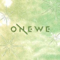 ONEWE