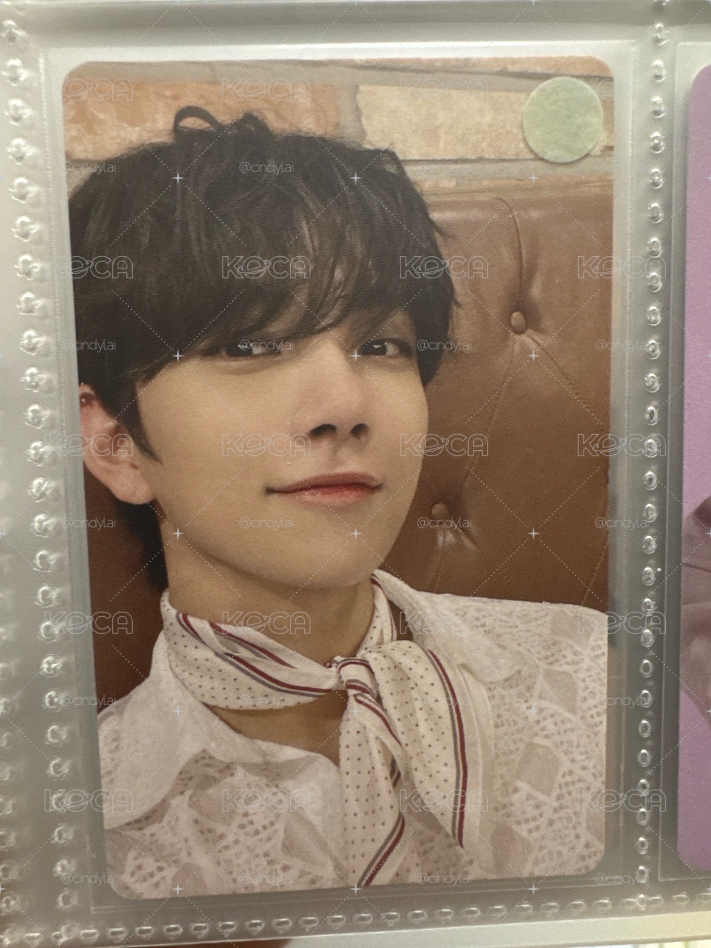 Joshua