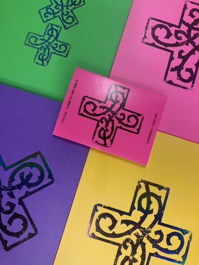 兔巴兔小盤