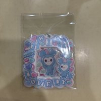 娜璉