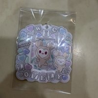多賢