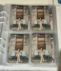 大溪福仁宮
