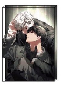 地平線快閃   壓克力磚 vol.1