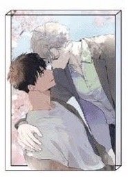 地平線快閃   壓克力磚 vol.2