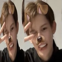 제임스