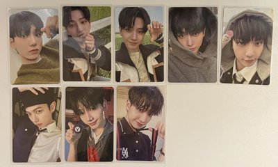 3+6 小盤