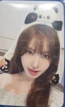 小卡