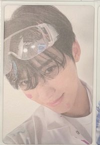 護目鏡奎