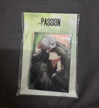 vol.1