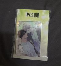 vol.2