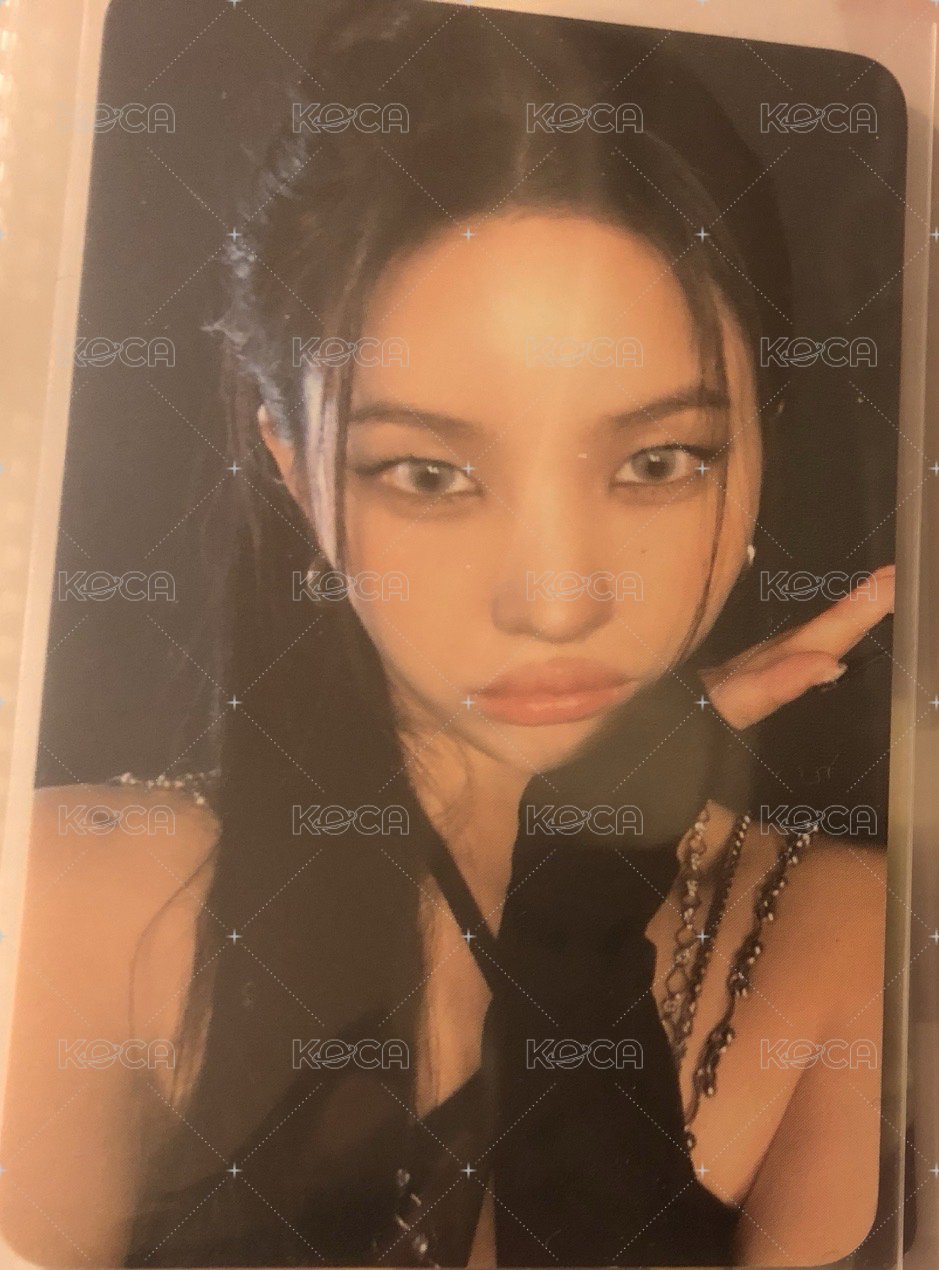 娟世巡