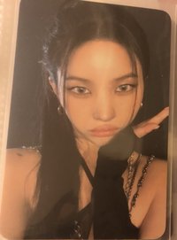 娟世巡