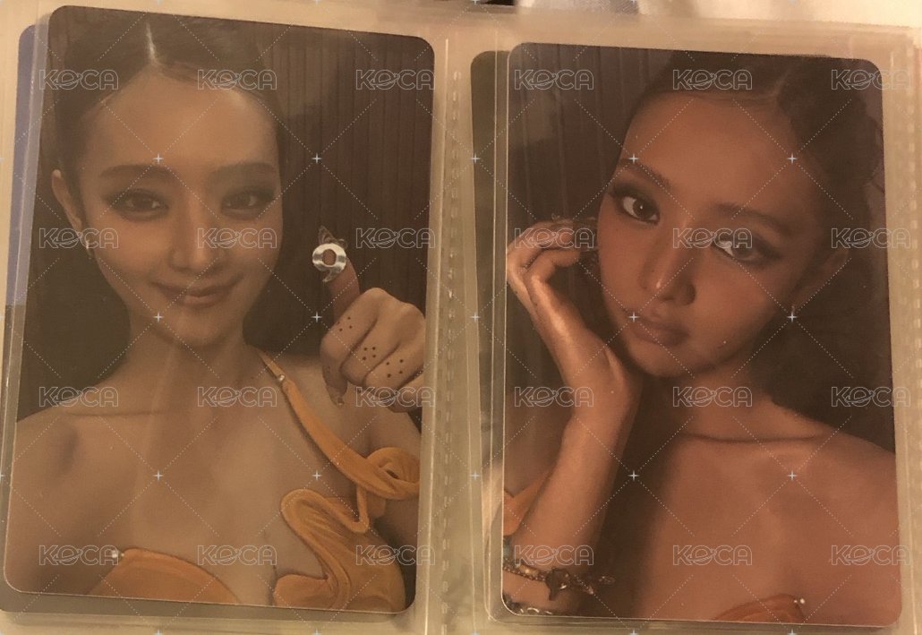 米妮