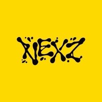 NEXZ