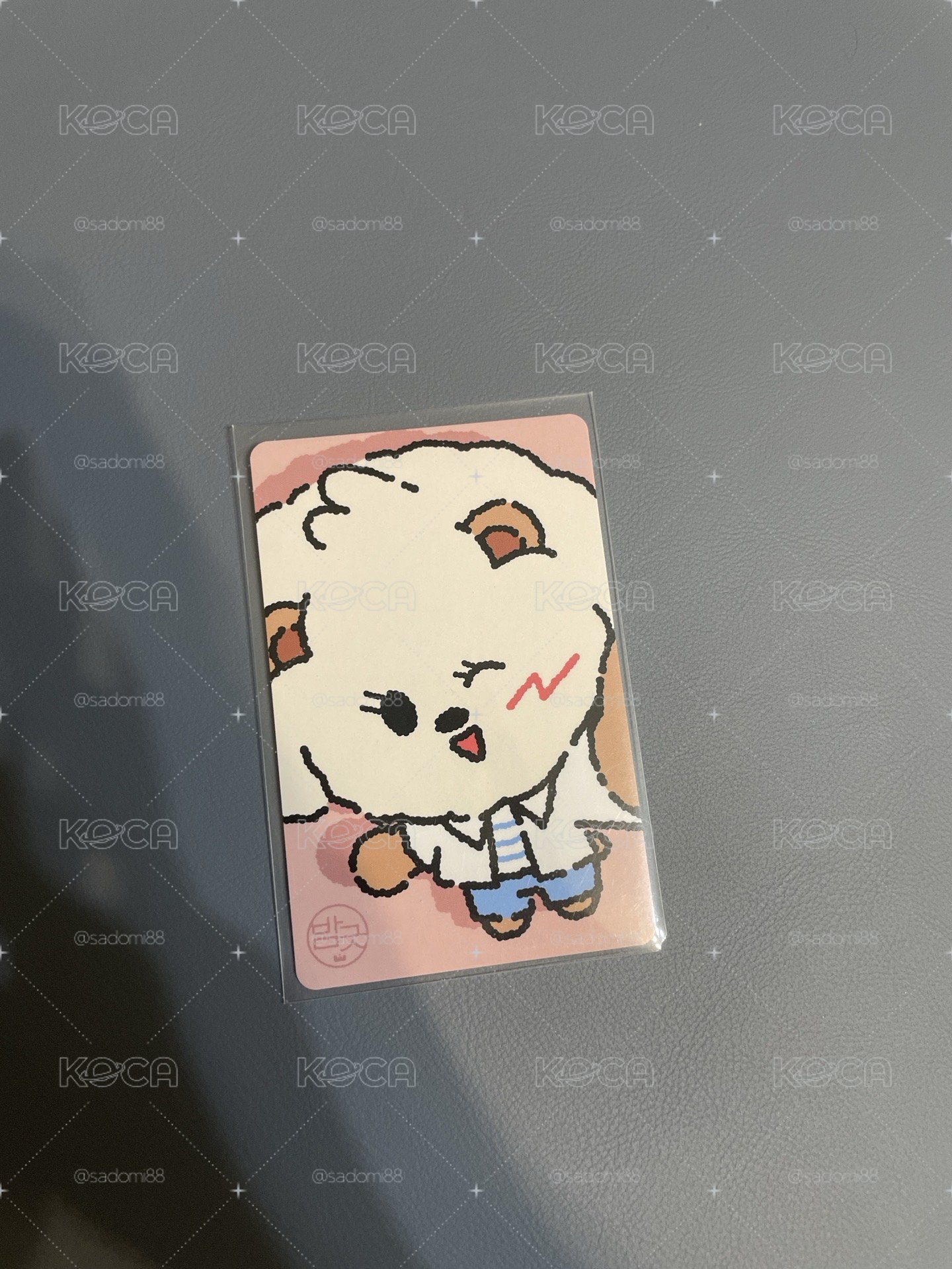 隨機卡杋嘻🟢