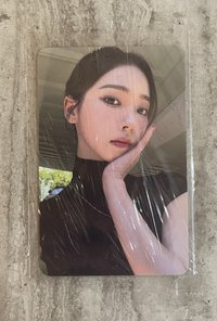 EL柚