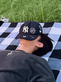 yu