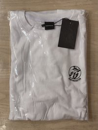 춤 高雄白踢 XL