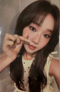 滿額卡 有情