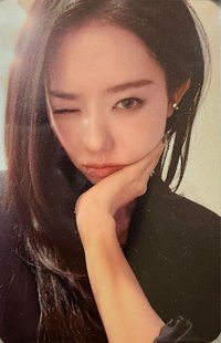 Mnet 末簽