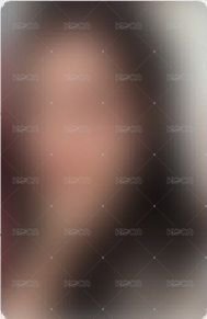 阿拉丁 