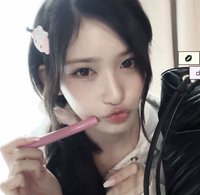 吃不吃橙