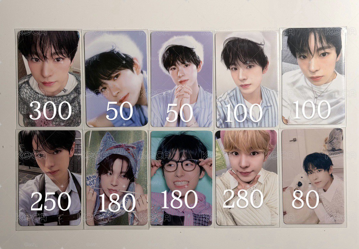 小盤💓