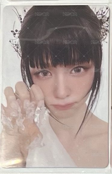 指甲面