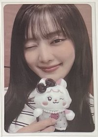 妮