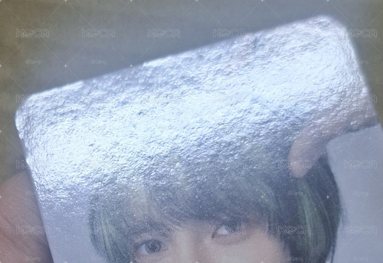狗窩互拍畢業Set