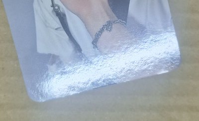 狗窩互拍畢業Set