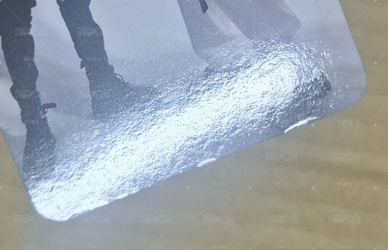 狗窩互拍畢業Set