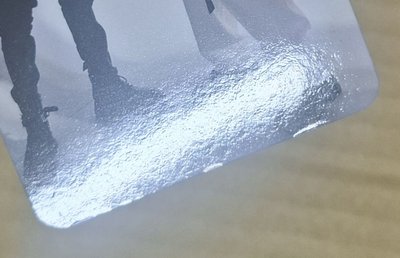 狗窩互拍畢業Set