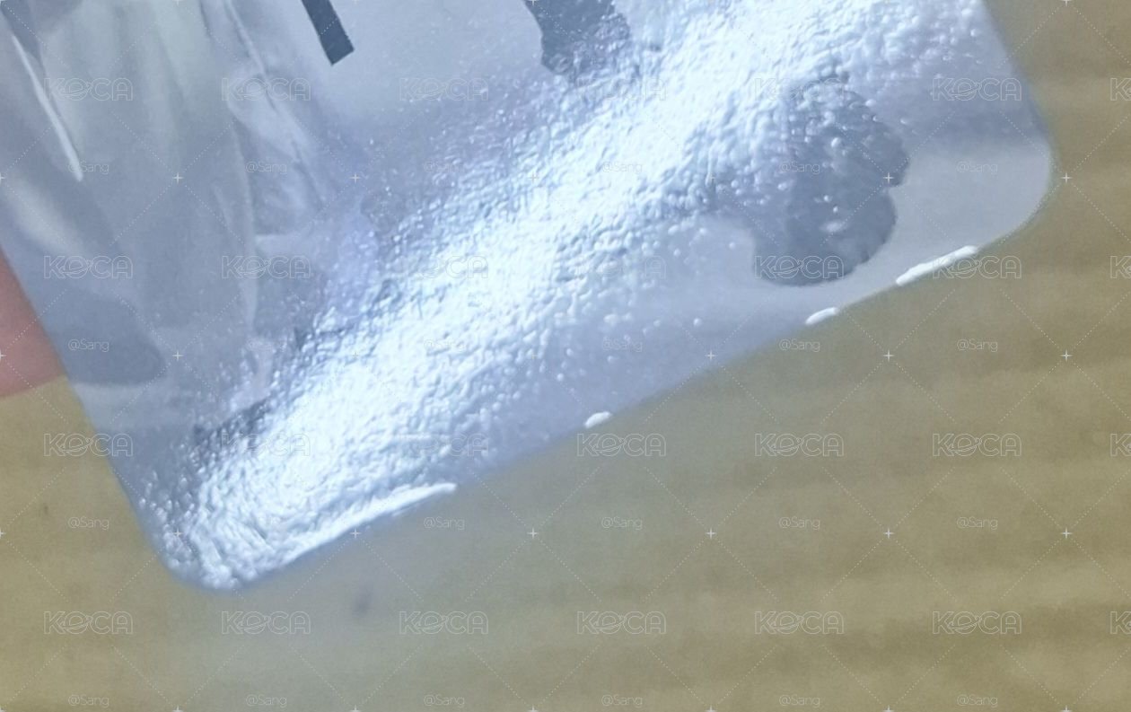 狗窩互拍畢業Set