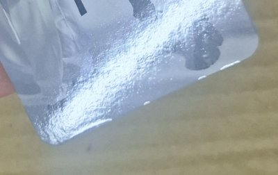 狗窩互拍畢業Set