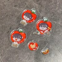 哼阿寧