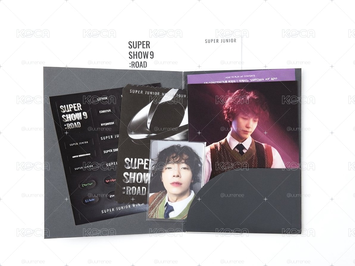 ss9 ar海票卡組