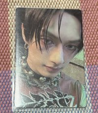 俊2