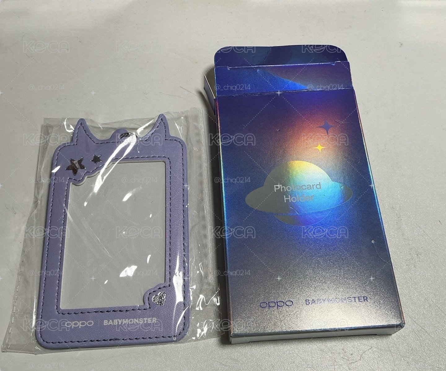 僅拆檢卡套