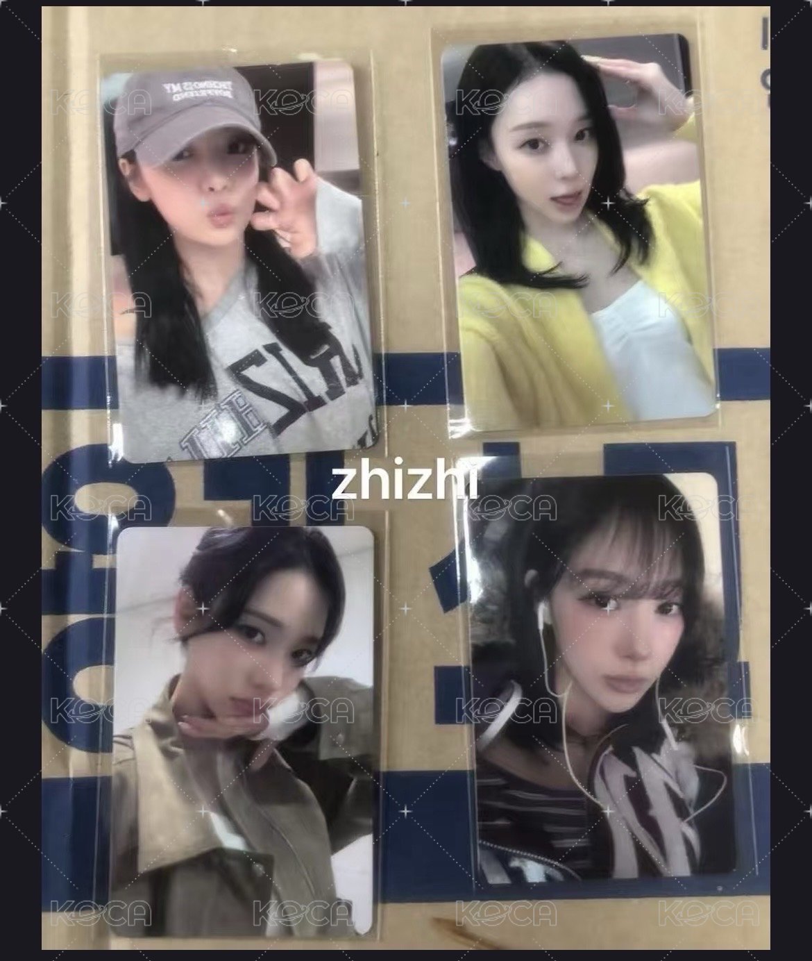 一套/貨到付款