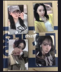 一套/貨到付款