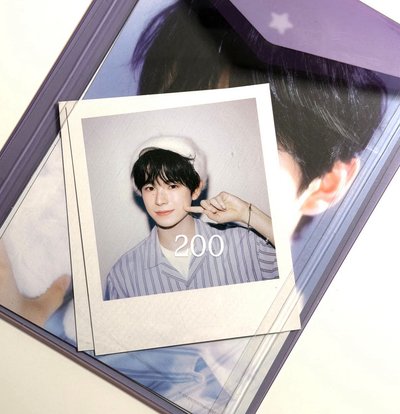 小盤💓