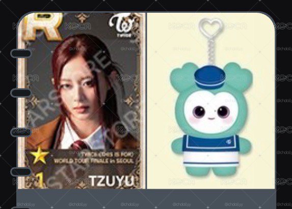 子遊戲卡+南海軍娃