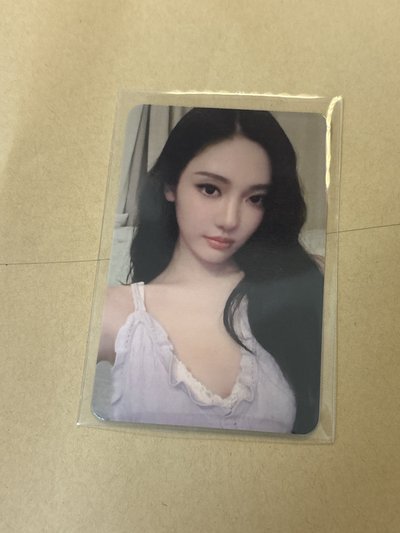 LEMONADE el 3.0 幸運卡寧 EL寧