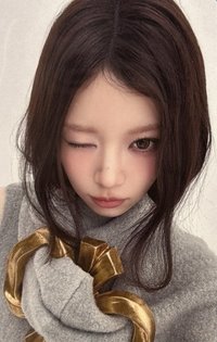 I Got Your Back 單封 專輯卡 