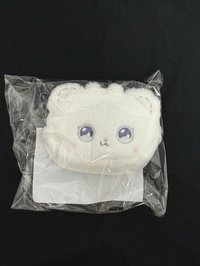 世巡 日本 登山扣收納包 多功能收納包 嫄