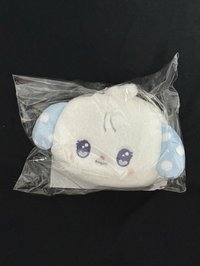 世巡 日本 登山扣收納包 多功能收納包 友