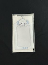 世巡 日本 卡套 友