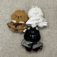 🐿️一套（原+兩色各一 共3）