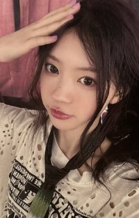 I Got Your Back 通常盤 專輯卡 
